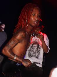 NNine Vicious Death: NNine Vicious has reportedly died today in Atlanta?