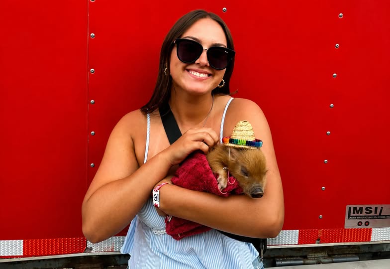 Gracie Camacho Accident Carlsbad, CA Death Obituary: La Costa Canyon Softball Star Passed Away After Tragic Utah Off-Highway Vehicle Accident