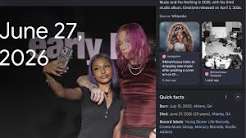 Nine Vicious and Nettspend Death Rumors Debunked After False Claims Spread Online