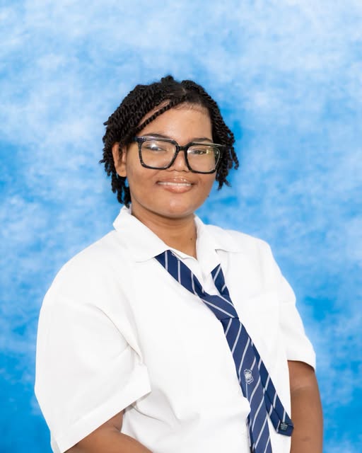 Morica DaSilva Obituary, Kingstown Death – St. Vincent Girls’ High School Student Dies on Graduation Day