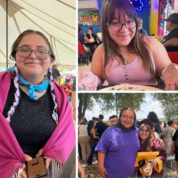 Abigail Espinoza San Antonio TX Death & Obituary : South Texas Community Mourns a Heartbreaking Family Tragedy