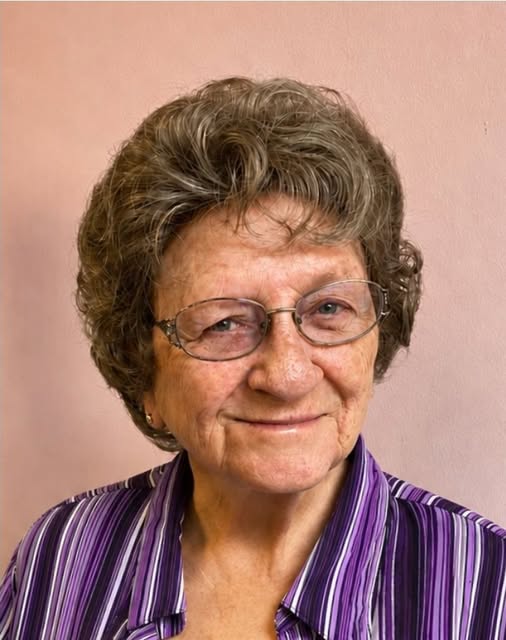 Lynda Christine Engle Goar Obituary Mountainair, New Mexico Death – Mountainair Mourns Beloved Community Member