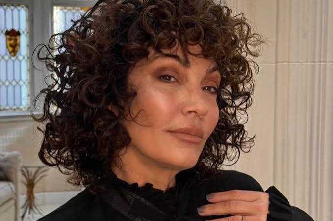 Beloved TV Ernestina Pais presenter dies suddenly as car collides with train