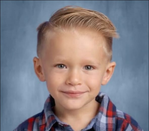 Waylon Robert Snider Obituary Virginia Beach, VA Death: Virginia Beach Mourns Beloved Son as Family Announces Funeral Arrangements