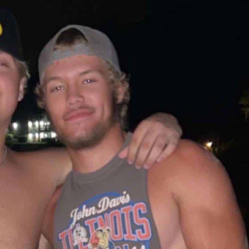 Blake Dillon Obituary Coal City, Illinois Death: Coal City, Illinois and Denton, Texas Communities Remember