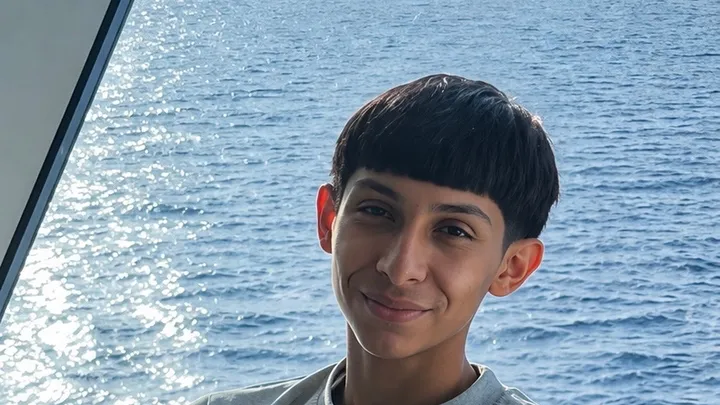 Jeremiah Delgado Obituary Shooting San Antonio TX Death – Second Teen Dies After Fatal San Antonio Shootout During Attempted Robbery