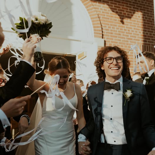 Nathan Richards Accident Detroit, MI Death Obituary: Detroit, MI Husband, Man of Faith, Passed Away Following Tragic Accident
