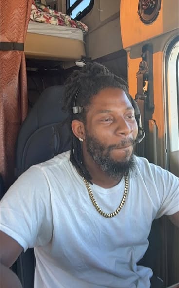 William “Will” Knox Accident Princess Anne MD Death Obituary: Maryland Truck Driver Passed Away Following Tragic Traffic Accident
